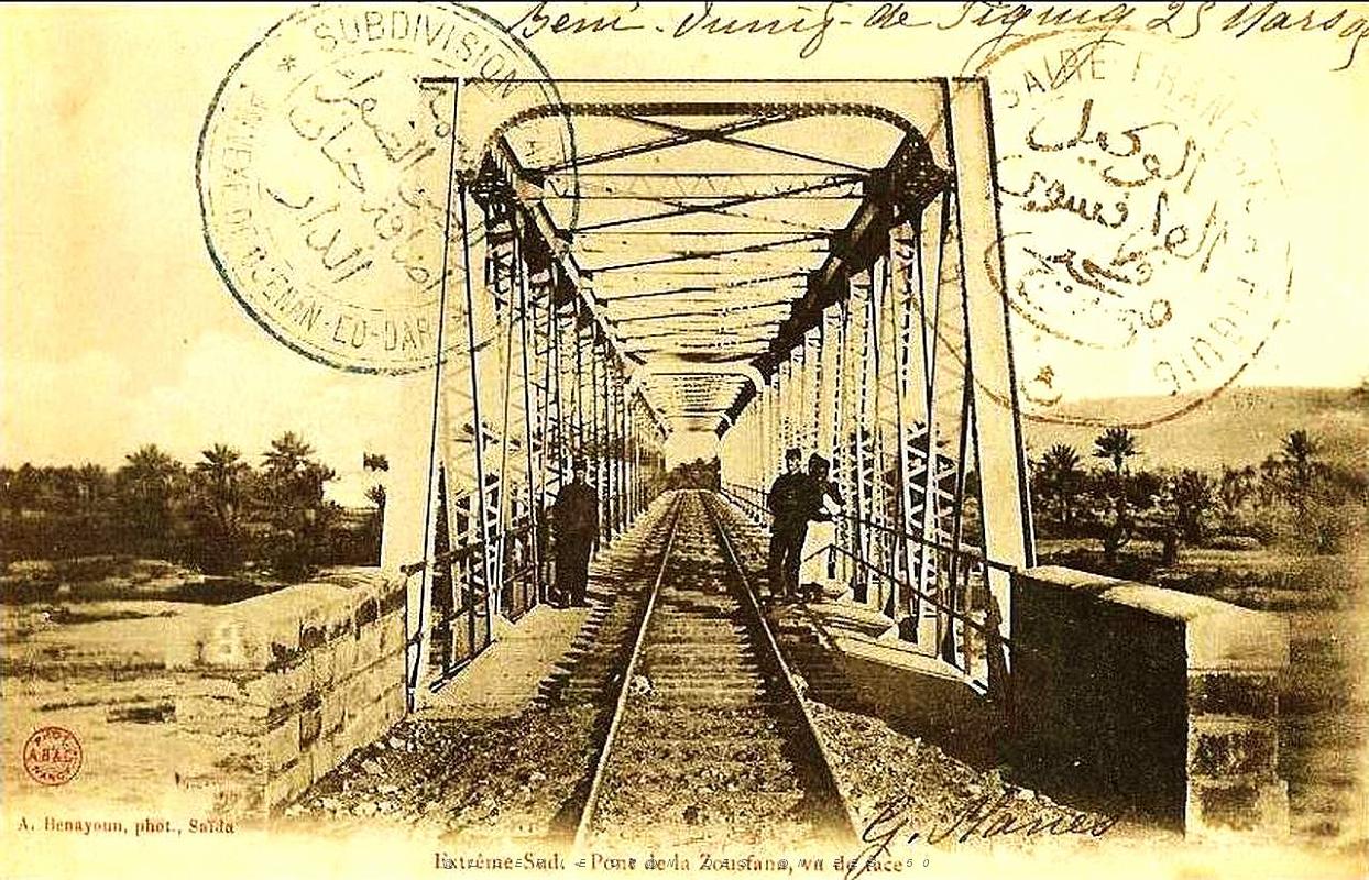 Sud oranais 026.jpg